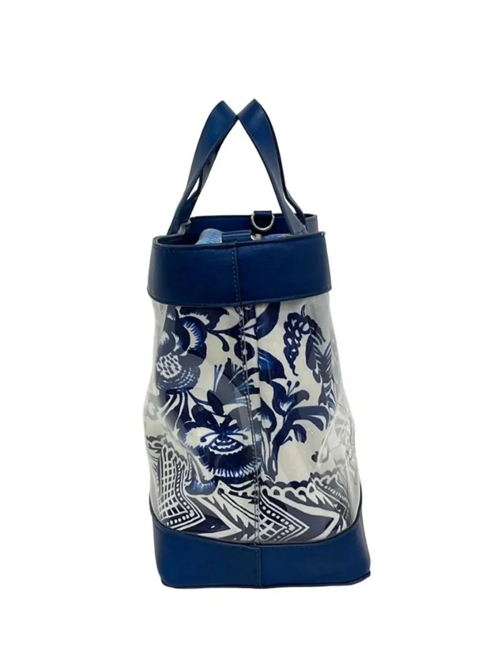 Desigual product information